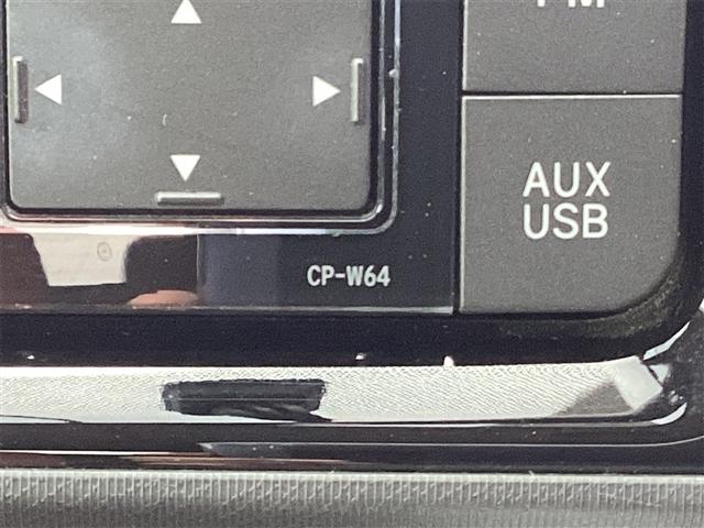 トヨタ アクア 26枚目