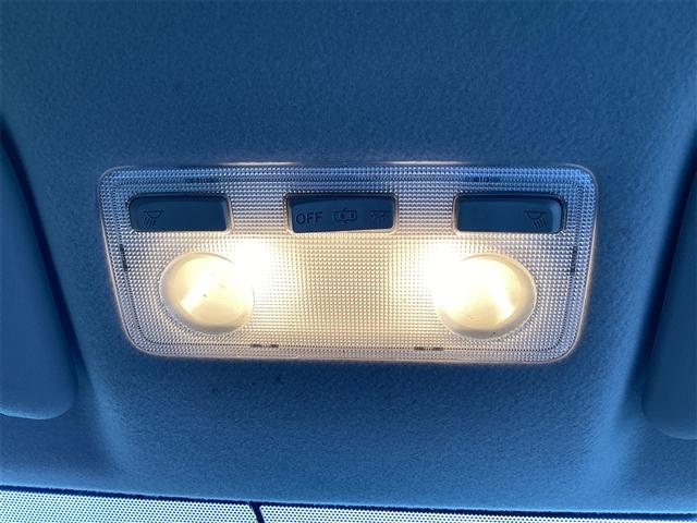 トヨタ アクア 27枚目