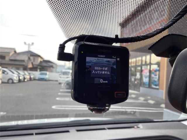 トヨタ アクア 36枚目