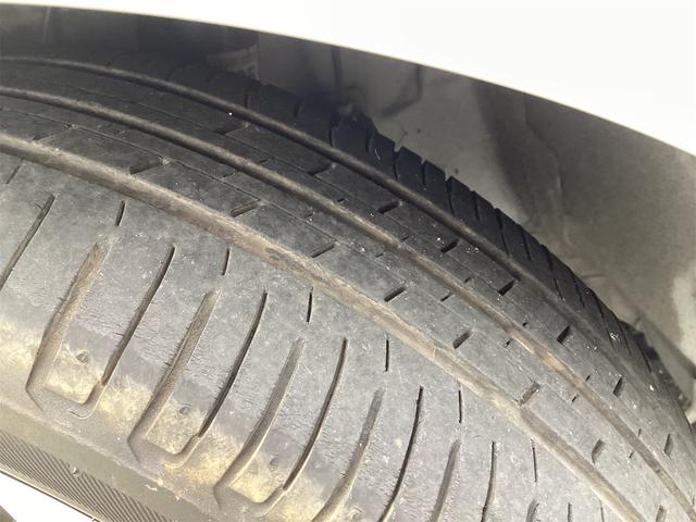 ダイハツ タント 21枚目