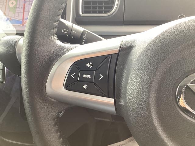 ダイハツ タント 26枚目