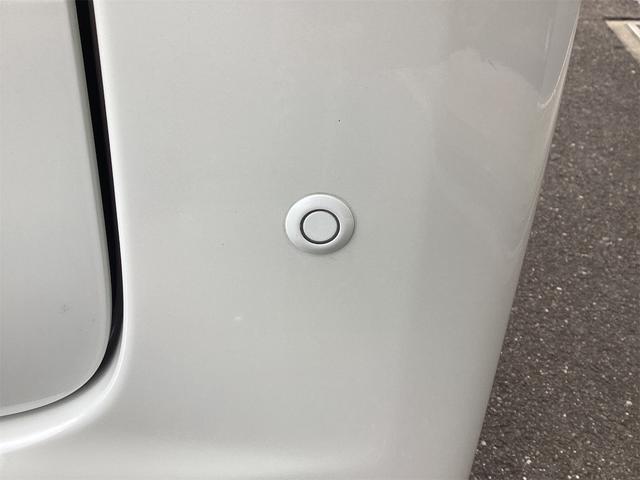 ダイハツ タント 29枚目