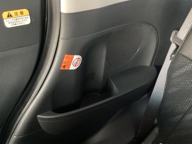 ダイハツ タント 34枚目