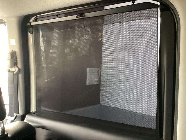 ダイハツ タント 35枚目