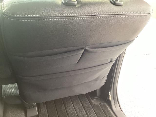 ダイハツ タント 36枚目