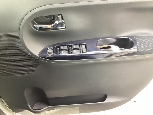 ダイハツ タント 37枚目