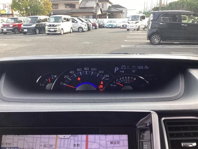 ダイハツ タント 38枚目