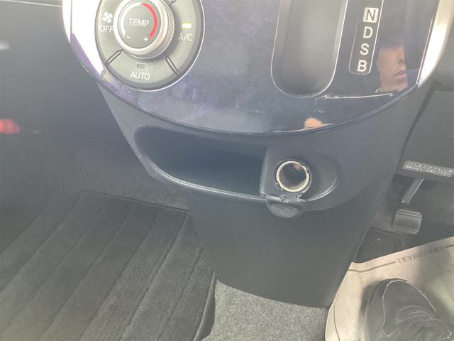 ダイハツ タント 39枚目