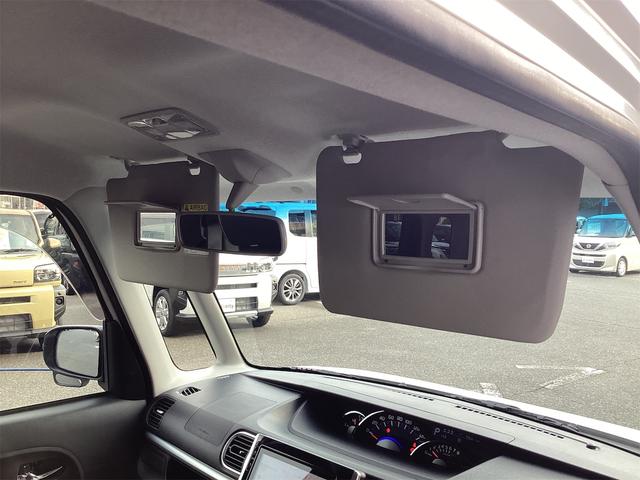 ダイハツ タント 41枚目