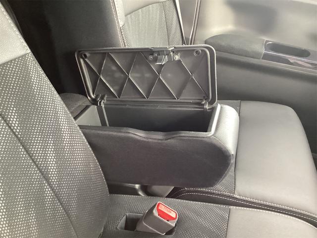 ダイハツ タント 43枚目