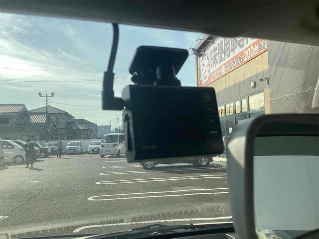 アルト Ｌ　ナビ　ＴＶ　アイドリングストップ　シートヒーター　ＣＶＴ　ＥＳＣ　ＣＤ　ＵＳＢ　ミュージックプレイヤー接続可　エアコン　パワーウィンドウ（9枚目）