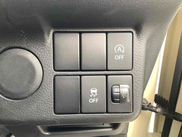 アルト Ｌ　ナビ　ＴＶ　アイドリングストップ　シートヒーター　ＣＶＴ　ＥＳＣ　ＣＤ　ＵＳＢ　ミュージックプレイヤー接続可　エアコン　パワーウィンドウ（10枚目）