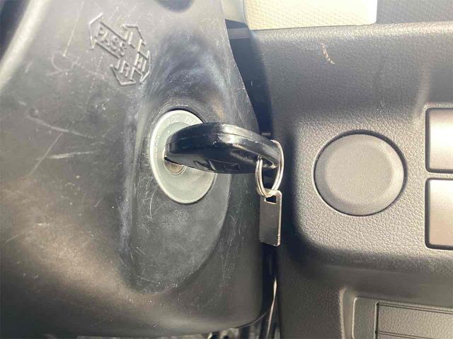 アルト Ｌ　ナビ　ＴＶ　アイドリングストップ　シートヒーター　ＣＶＴ　ＥＳＣ　ＣＤ　ＵＳＢ　ミュージックプレイヤー接続可　エアコン　パワーウィンドウ（13枚目）