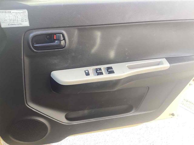 アルト Ｌ　ナビ　ＴＶ　アイドリングストップ　シートヒーター　ＣＶＴ　ＥＳＣ　ＣＤ　ＵＳＢ　ミュージックプレイヤー接続可　エアコン　パワーウィンドウ（14枚目）