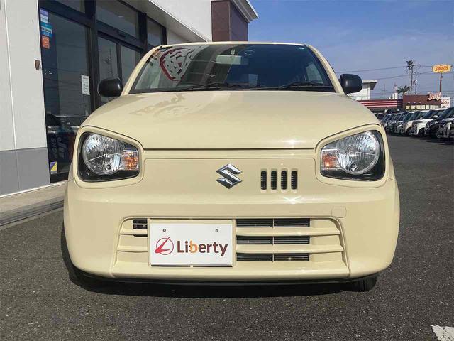 アルト Ｌ　ナビ　ＴＶ　アイドリングストップ　シートヒーター　ＣＶＴ　ＥＳＣ　ＣＤ　ＵＳＢ　ミュージックプレイヤー接続可　エアコン　パワーウィンドウ（16枚目）