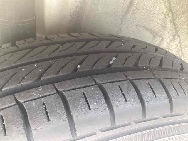 アルト Ｌ　ナビ　ＴＶ　アイドリングストップ　シートヒーター　ＣＶＴ　ＥＳＣ　ＣＤ　ＵＳＢ　ミュージックプレイヤー接続可　エアコン　パワーウィンドウ（25枚目）