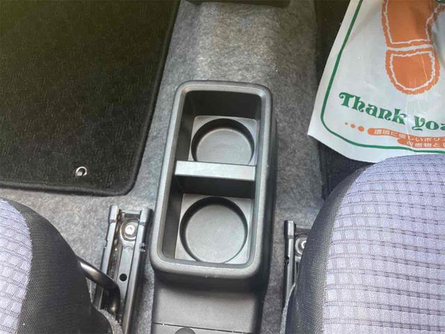 アルト Ｌ　ナビ　ＴＶ　アイドリングストップ　シートヒーター　ＣＶＴ　ＥＳＣ　ＣＤ　ＵＳＢ　ミュージックプレイヤー接続可　エアコン　パワーウィンドウ（28枚目）