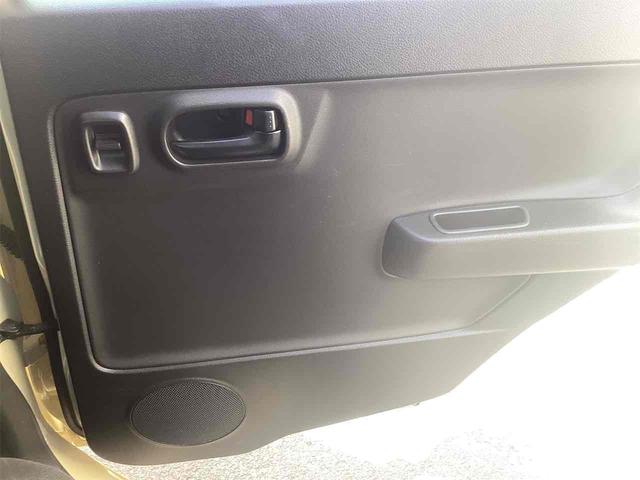 アルト Ｌ　ナビ　ＴＶ　アイドリングストップ　シートヒーター　ＣＶＴ　ＥＳＣ　ＣＤ　ＵＳＢ　ミュージックプレイヤー接続可　エアコン　パワーウィンドウ（29枚目）