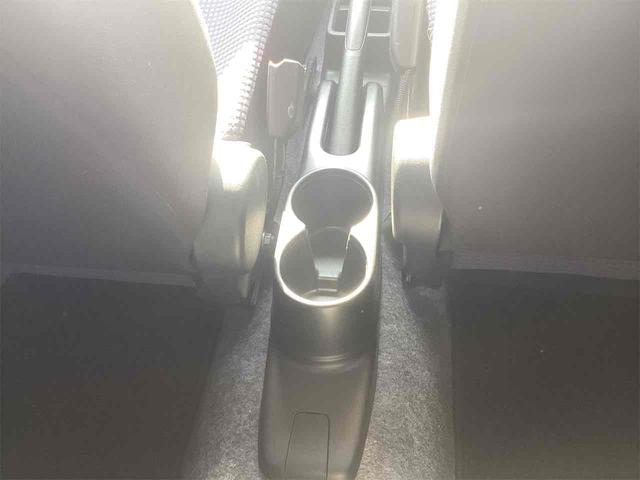 アルト Ｌ　ナビ　ＴＶ　アイドリングストップ　シートヒーター　ＣＶＴ　ＥＳＣ　ＣＤ　ＵＳＢ　ミュージックプレイヤー接続可　エアコン　パワーウィンドウ（30枚目）