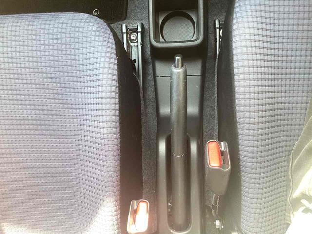 アルト Ｌ　ナビ　ＴＶ　アイドリングストップ　シートヒーター　ＣＶＴ　ＥＳＣ　ＣＤ　ＵＳＢ　ミュージックプレイヤー接続可　エアコン　パワーウィンドウ（33枚目）