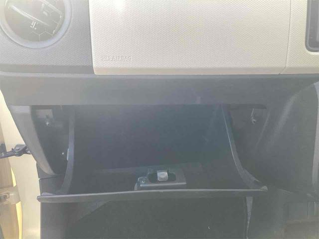 アルト Ｌ　ナビ　ＴＶ　アイドリングストップ　シートヒーター　ＣＶＴ　ＥＳＣ　ＣＤ　ＵＳＢ　ミュージックプレイヤー接続可　エアコン　パワーウィンドウ（37枚目）