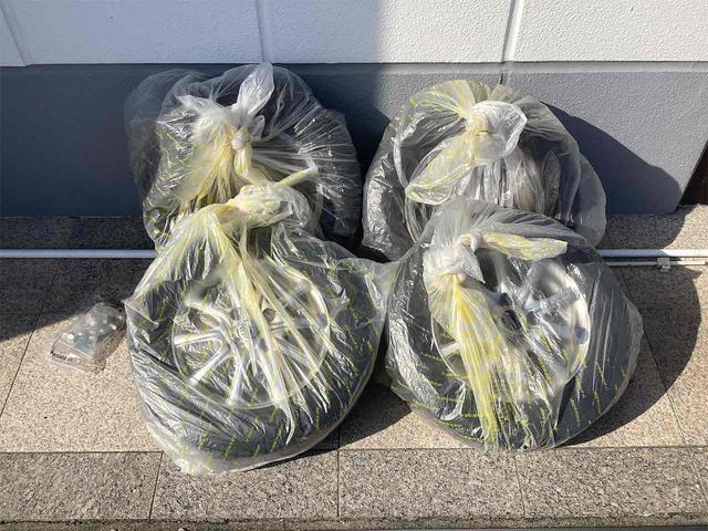 アルト Ｌ　ナビ　ＴＶ　アイドリングストップ　シートヒーター　ＣＶＴ　ＥＳＣ　ＣＤ　ＵＳＢ　ミュージックプレイヤー接続可　エアコン　パワーウィンドウ（38枚目）