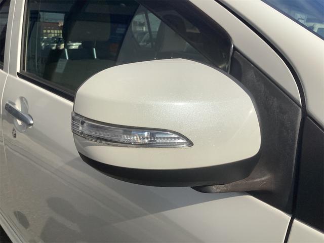 ダイハツ ミライース 13枚目