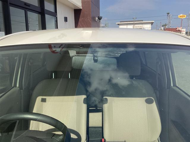 ダイハツ ミライース 15枚目