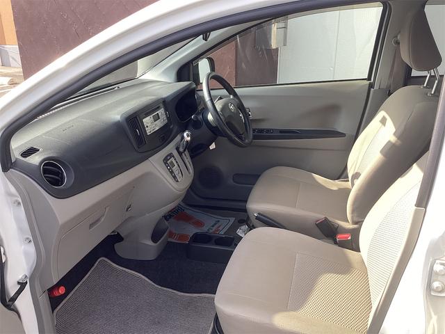 ダイハツ ミライース 33枚目