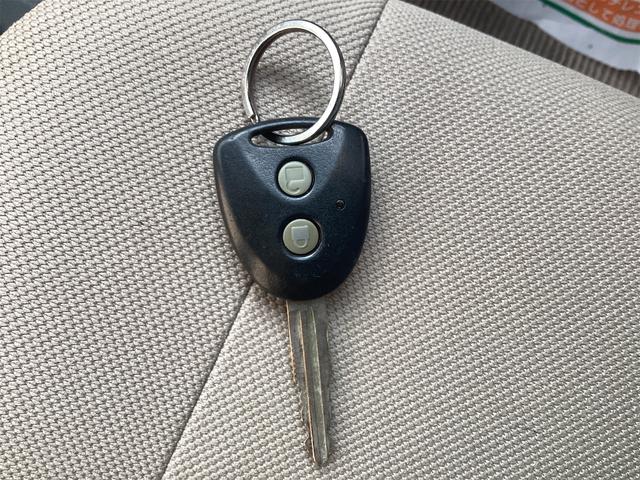 ダイハツ ミライース 35枚目