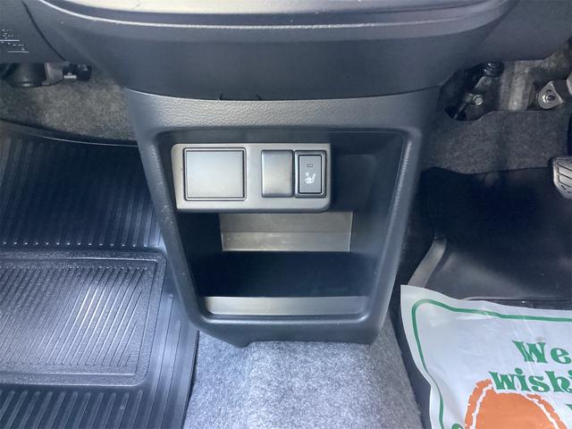 アルト L キーレスエントリー アイドリングストップ シートヒーター CVT ESC CD ミュージックプレイヤー接続可 アルミホイール エアコン パワーステアリング パワーウィンドウ(9枚目)