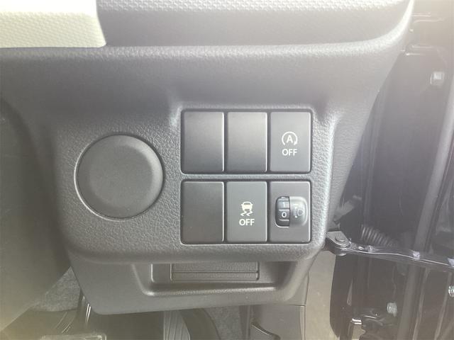 アルト L キーレスエントリー アイドリングストップ シートヒーター CVT ESC CD ミュージックプレイヤー接続可 アルミホイール エアコン パワーステアリング パワーウィンドウ(11枚目)