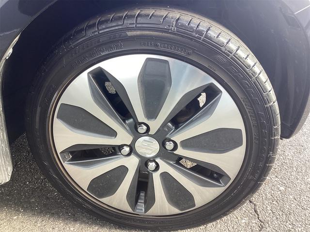 アルト L キーレスエントリー アイドリングストップ シートヒーター CVT ESC CD ミュージックプレイヤー接続可 アルミホイール エアコン パワーステアリング パワーウィンドウ(23枚目)