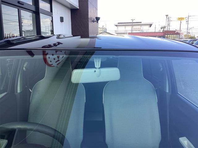 アルト L キーレスエントリー アイドリングストップ シートヒーター CVT ESC CD ミュージックプレイヤー接続可 アルミホイール エアコン パワーステアリング パワーウィンドウ(25枚目)