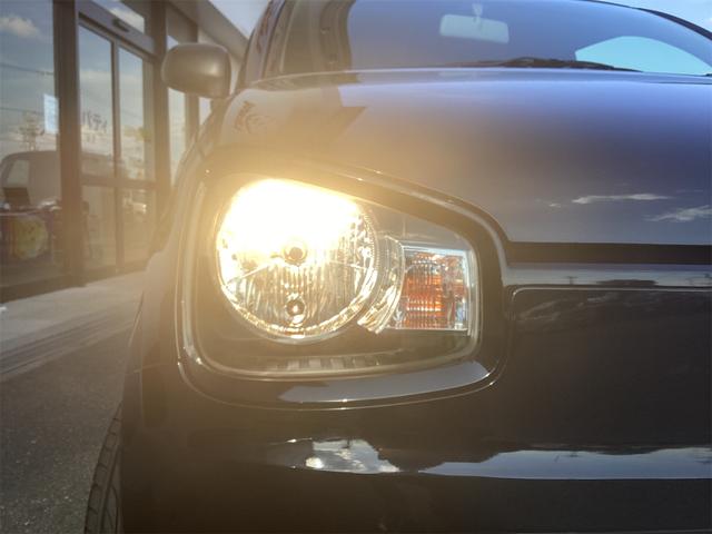 アルト L キーレスエントリー アイドリングストップ シートヒーター CVT ESC CD ミュージックプレイヤー接続可 アルミホイール エアコン パワーステアリング パワーウィンドウ(26枚目)