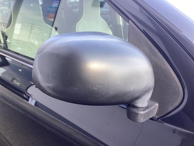 アルト L キーレスエントリー アイドリングストップ シートヒーター CVT ESC CD ミュージックプレイヤー接続可 アルミホイール エアコン パワーステアリング パワーウィンドウ(27枚目)