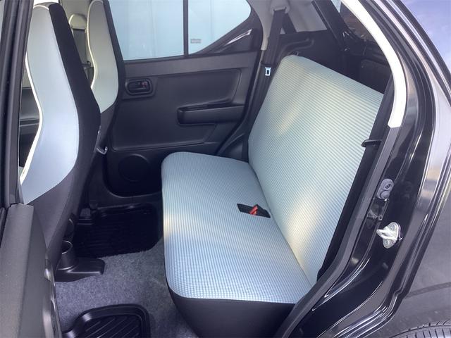 アルト L キーレスエントリー アイドリングストップ シートヒーター CVT ESC CD ミュージックプレイヤー接続可 アルミホイール エアコン パワーステアリング パワーウィンドウ(31枚目)