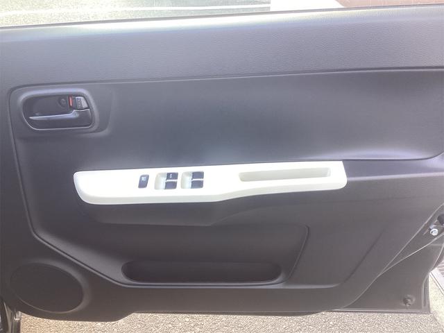 アルト L キーレスエントリー アイドリングストップ シートヒーター CVT ESC CD ミュージックプレイヤー接続可 アルミホイール エアコン パワーステアリング パワーウィンドウ(33枚目)