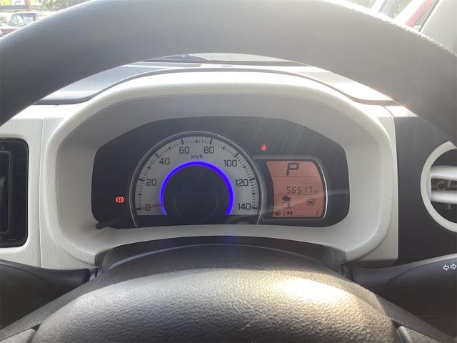 アルト L キーレスエントリー アイドリングストップ シートヒーター CVT ESC CD ミュージックプレイヤー接続可 アルミホイール エアコン パワーステアリング パワーウィンドウ(34枚目)