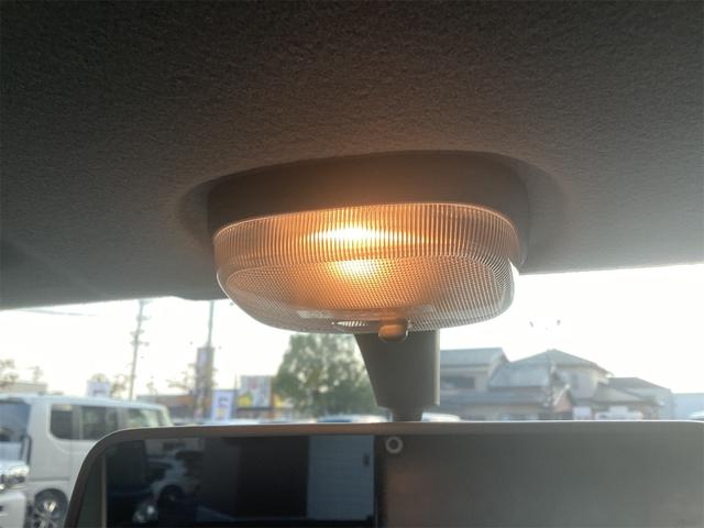 アルト L キーレスエントリー アイドリングストップ シートヒーター CVT ESC CD ミュージックプレイヤー接続可 アルミホイール エアコン パワーステアリング パワーウィンドウ(35枚目)