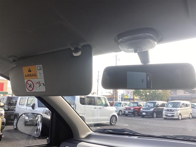 アルト L キーレスエントリー アイドリングストップ シートヒーター CVT ESC CD ミュージックプレイヤー接続可 アルミホイール エアコン パワーステアリング パワーウィンドウ(36枚目)