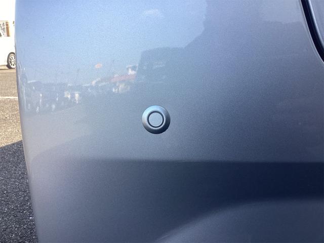 ミライース Ｌ　ＳＡＩＩＩ　バックカメラ　ナビ　クリアランスソナー　衝突被害軽減システム　オートマチックハイビーム　キーレスエントリー　アイドリングストップ　ＣＶＴ　ＡＢＳ　ＥＳＣ　ＵＳＢ　ミュージックプレイヤー接続可（26枚目）