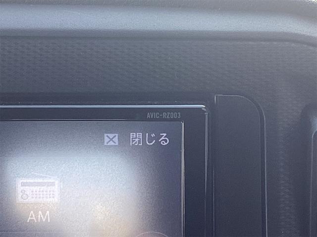 ミライース Ｌ　ＳＡＩＩＩ　バックカメラ　ナビ　クリアランスソナー　衝突被害軽減システム　オートマチックハイビーム　キーレスエントリー　アイドリングストップ　ＣＶＴ　ＡＢＳ　ＥＳＣ　ＵＳＢ　ミュージックプレイヤー接続可（41枚目）