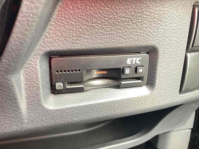 スズキ スペーシア 8枚目