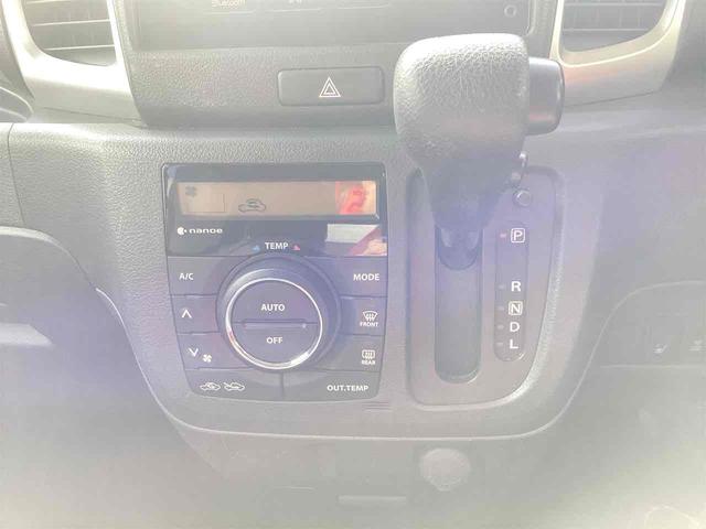 スズキ スペーシア 18枚目