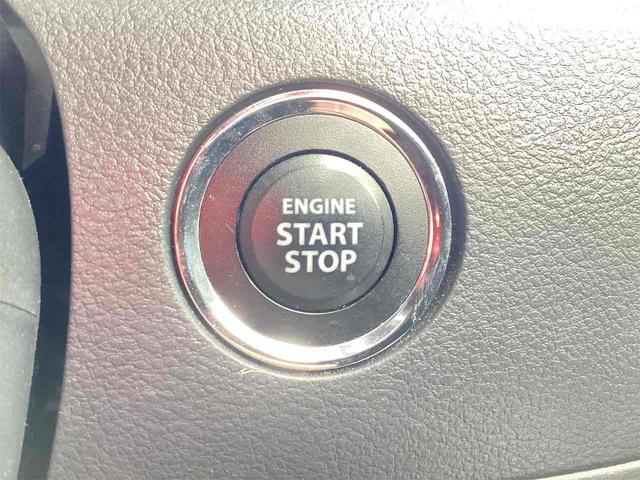 スズキ スペーシア 19枚目