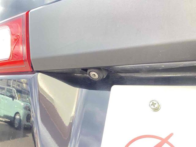 スズキ スペーシア 23枚目