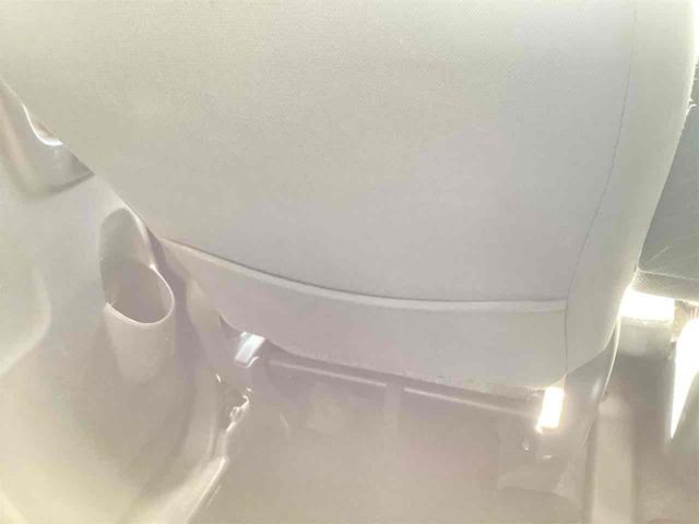 スズキ スペーシア 31枚目