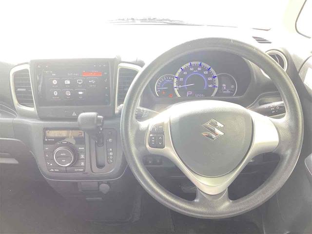 スズキ スペーシア 33枚目