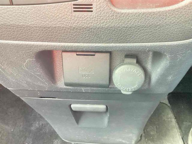 スズキ スペーシア 34枚目